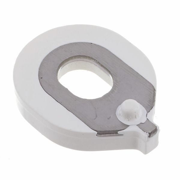 Yamaha Valve Guide Baritone Horn