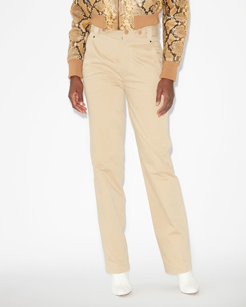 PANTALON LINALI