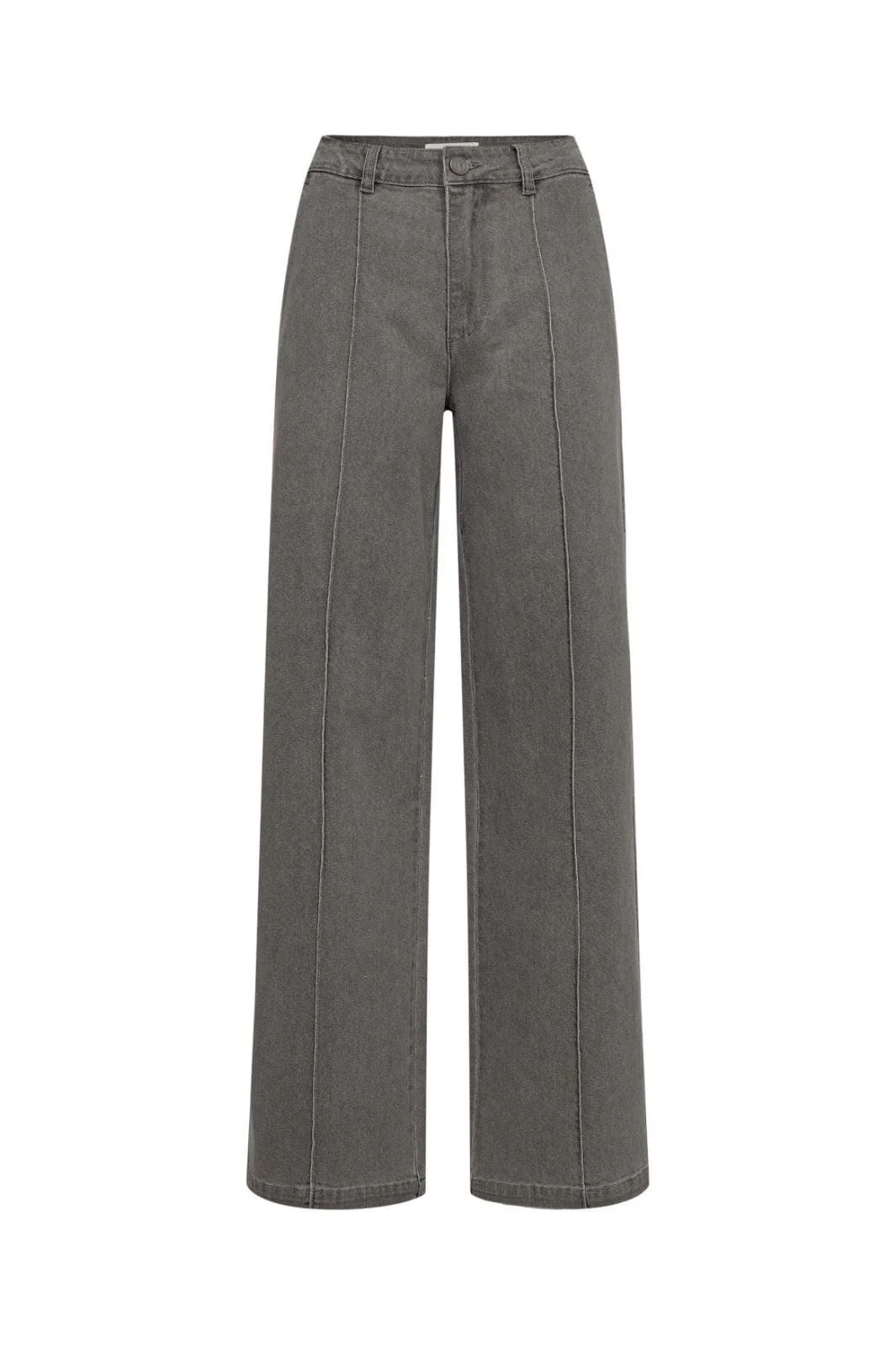 Sofie Schnoor Jeans 8049 grey denim
