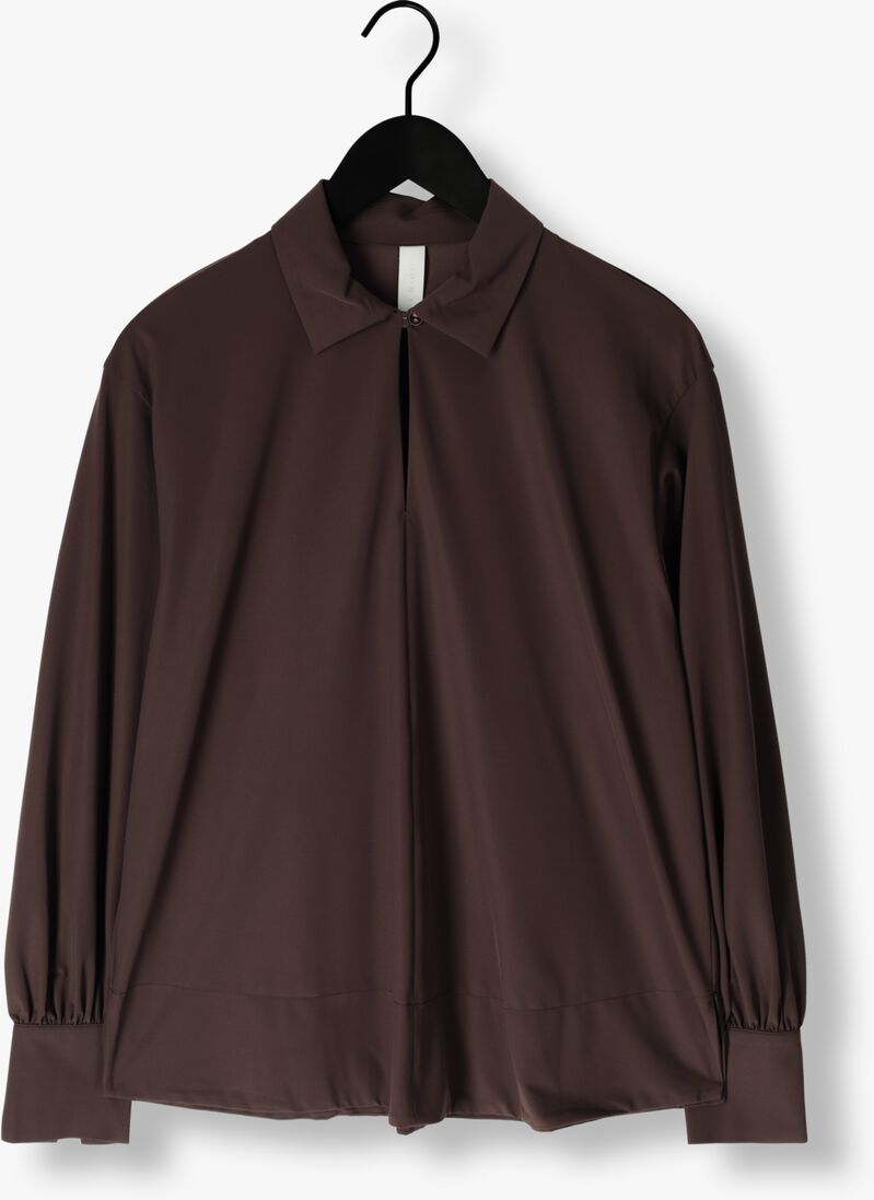 bruine japan tky blouses sotoko