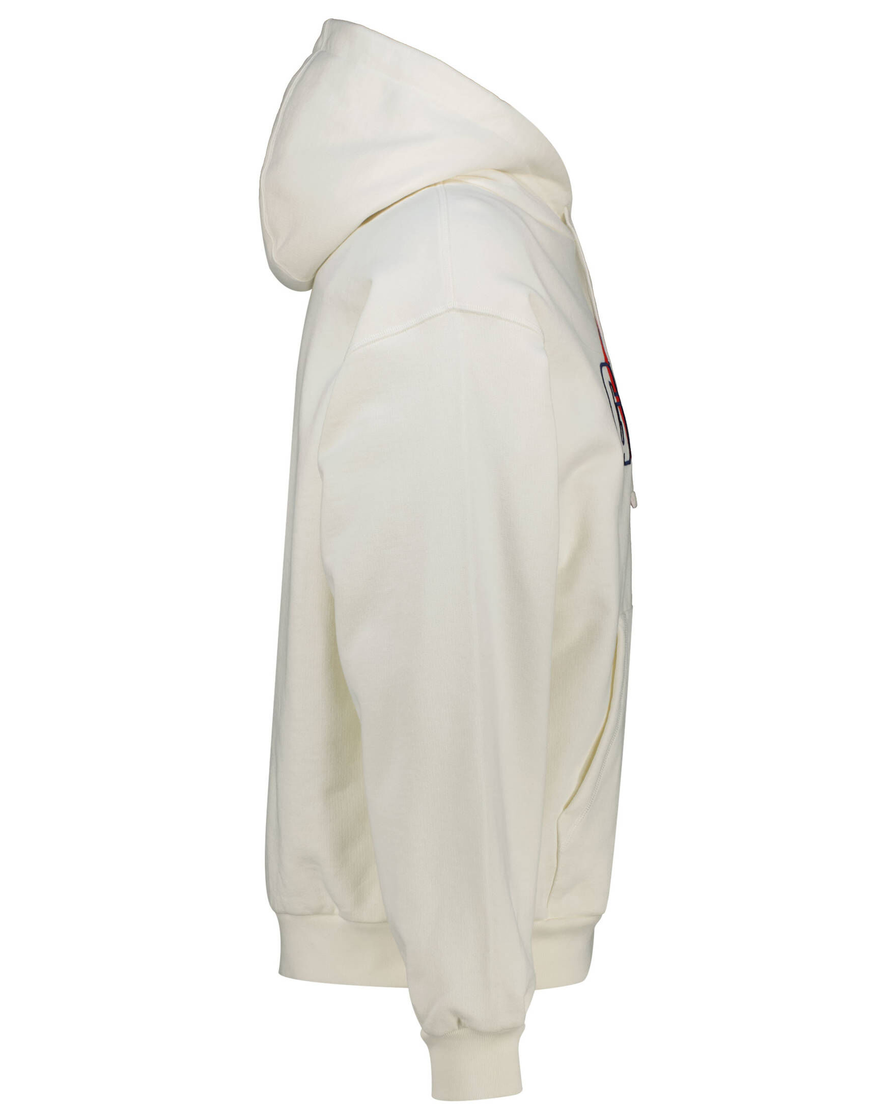 Gucci| Herren Hoodie