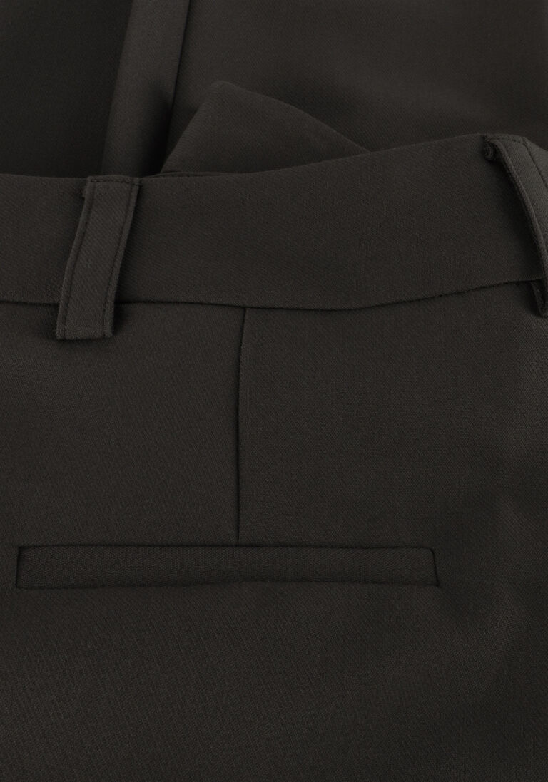 NOTRE-V grijze notre-v pantalon nv-douk