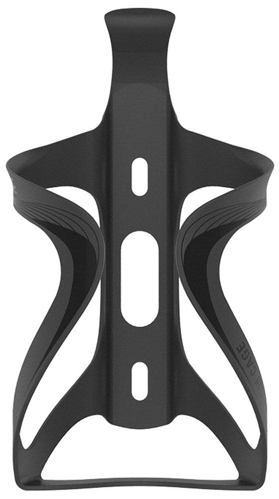Lezyne Carbon Team Flaschenhalter kaufen | Bike-Discount