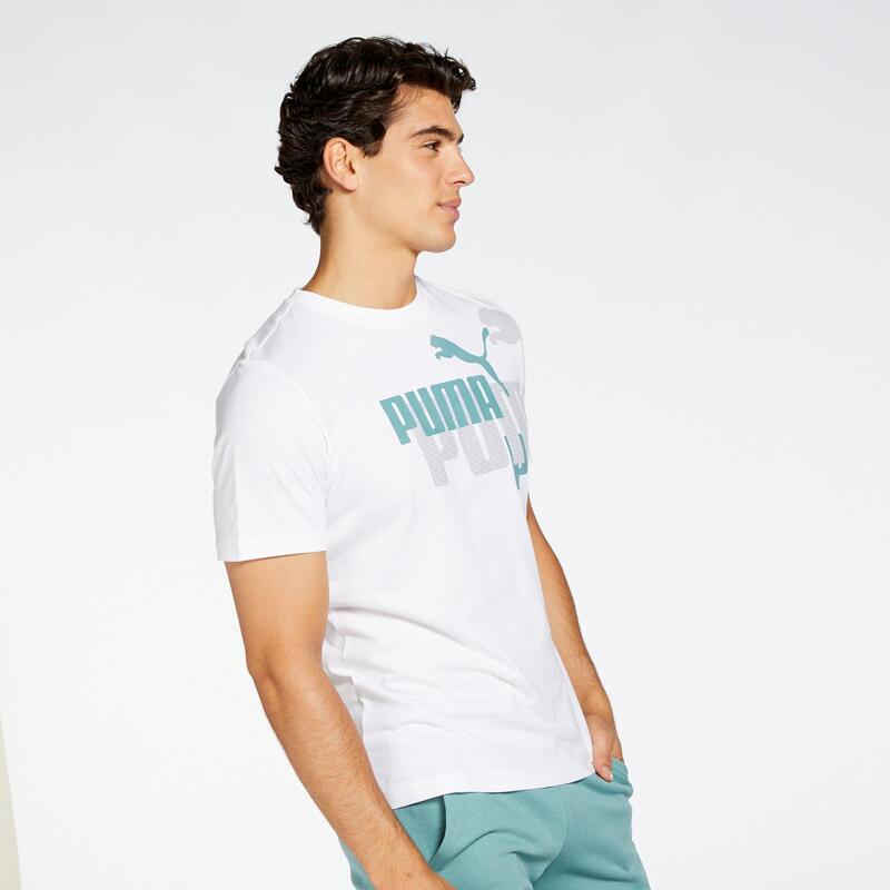 Puma Essen