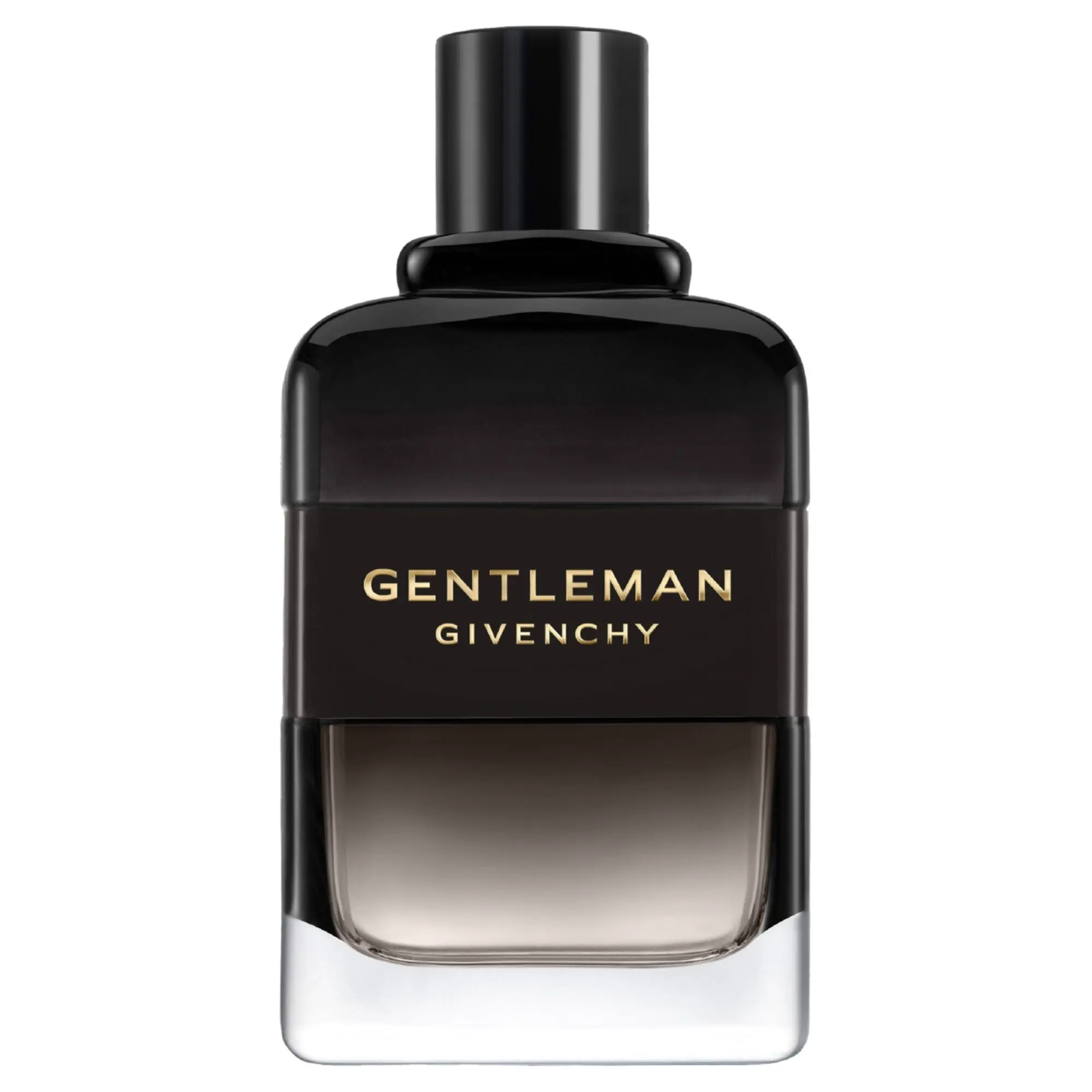 Givenchy - Gentleman Eau de Parfum Boisée- Eau de parfum