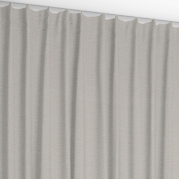 Gordijn Romee 1328 cotton