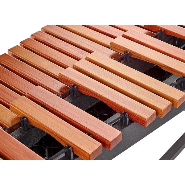 Adams MSGA43 70th Solist Marimba