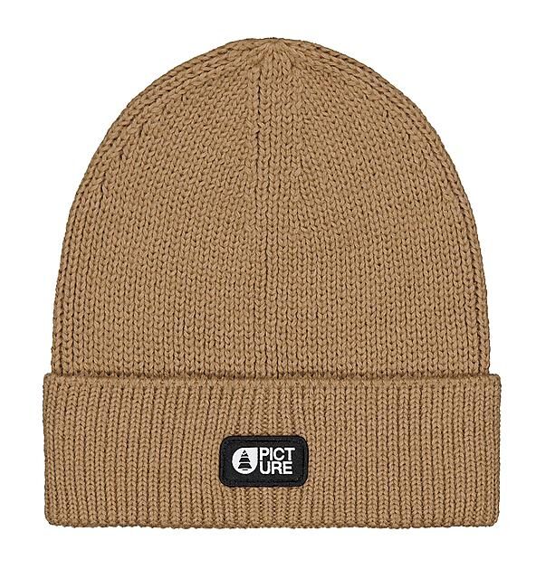 PICTURE - BONNET COLINO BEANIE