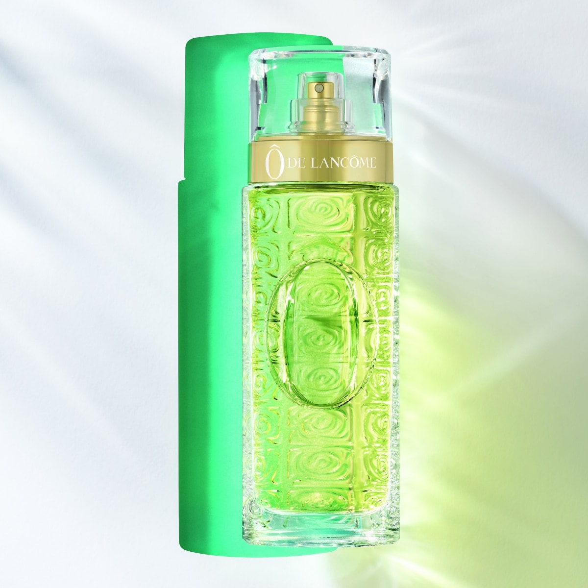 LANCÔME Ô de Lancôme Coffret Eau de Toilette