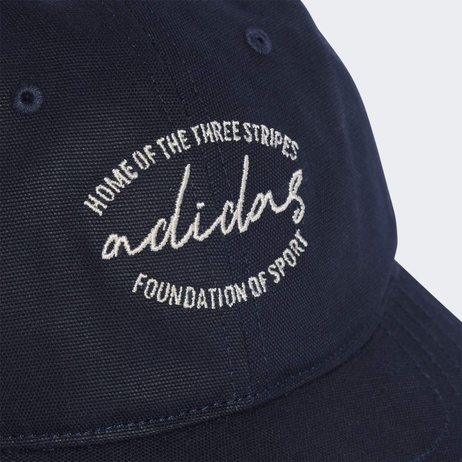 Adidas Casquette Dad
