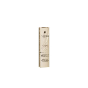 Absolue Keratine - Sérum réparateur ultime à la Kératine Végétale - 30ml