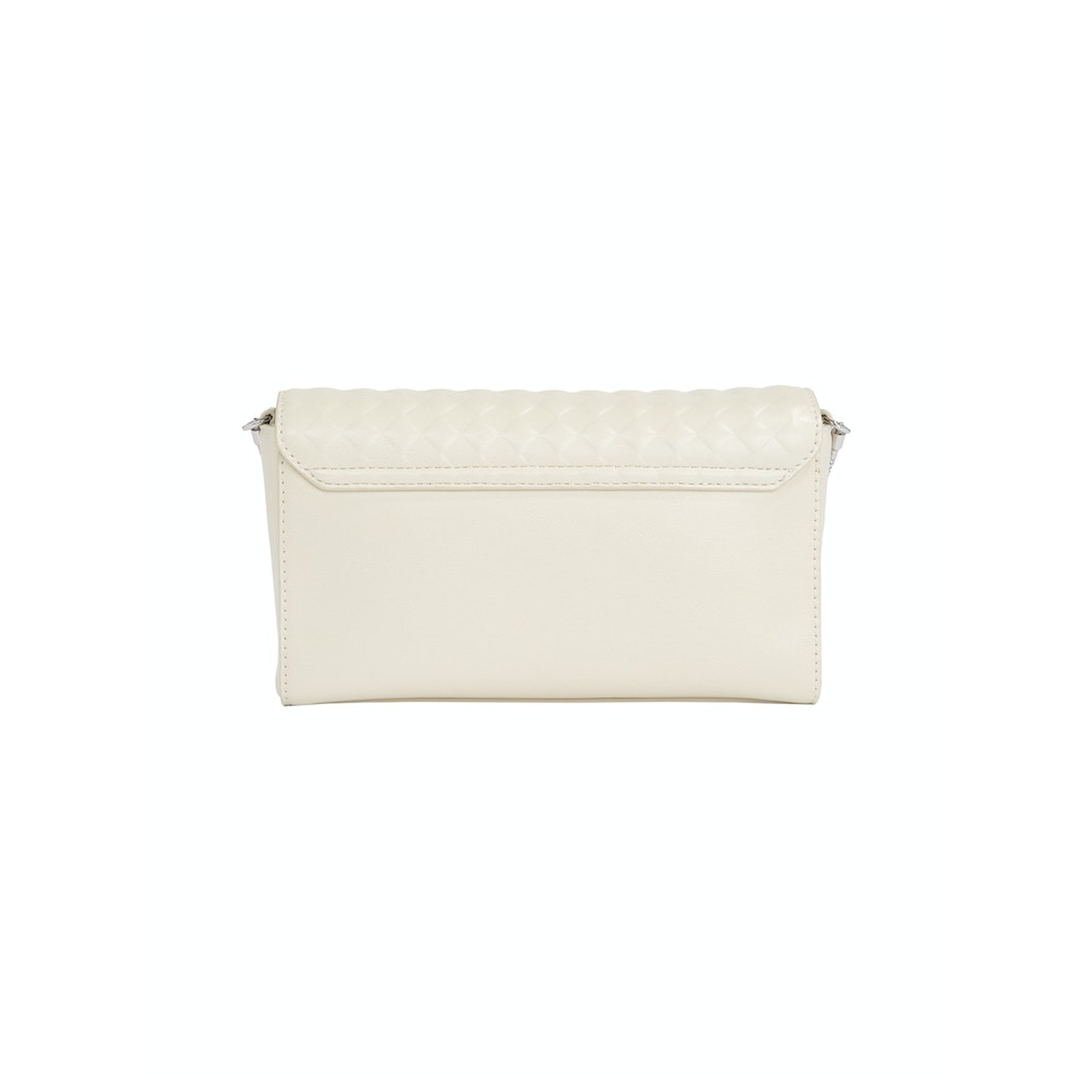Calvin Klein CALVIN MINI QUILT MINI CROSSBO