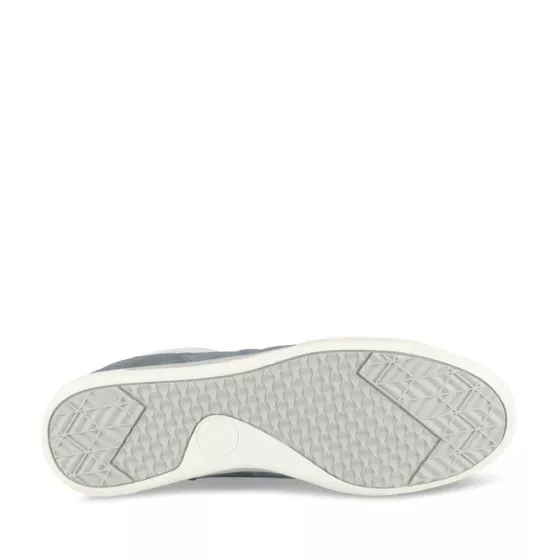 Baskets MARINE FREECODER