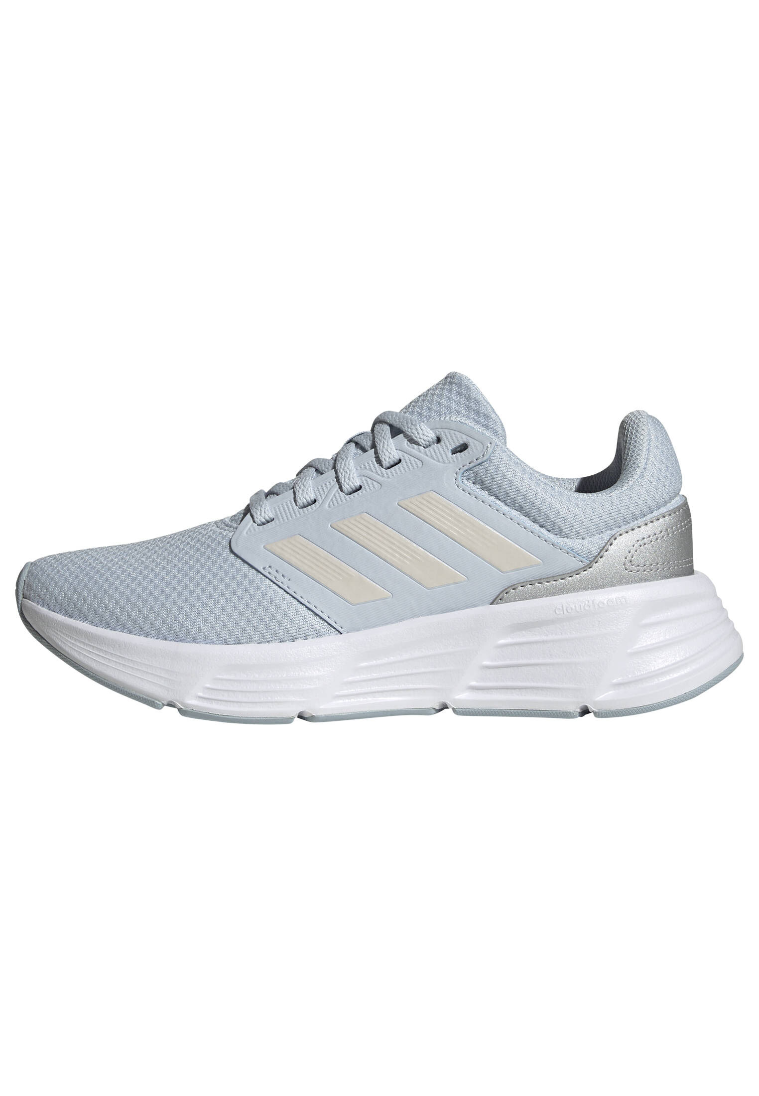 adidas Performance| Damen Laufschuhe GALAXY 6