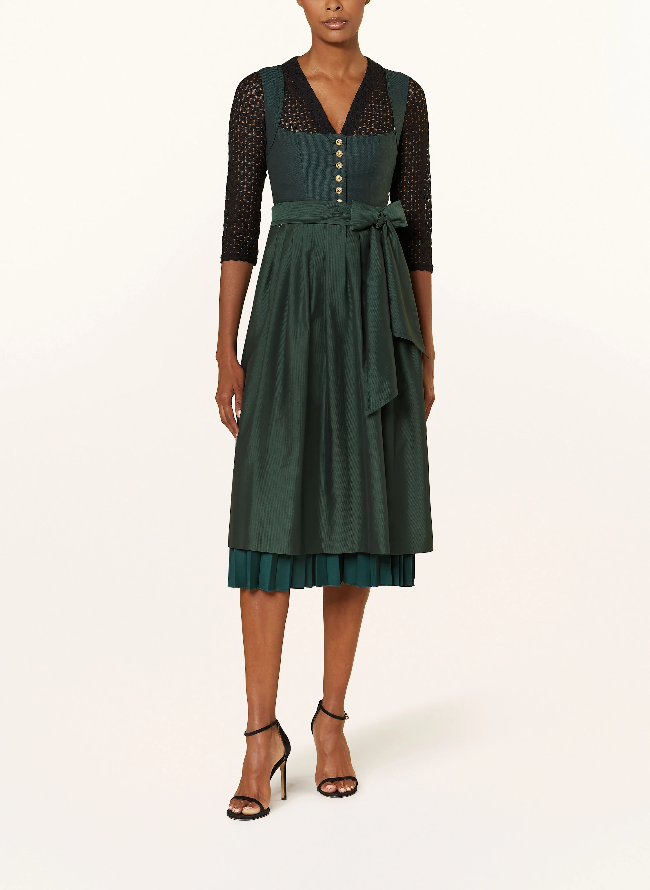 CocoVero Dirndl HEDI