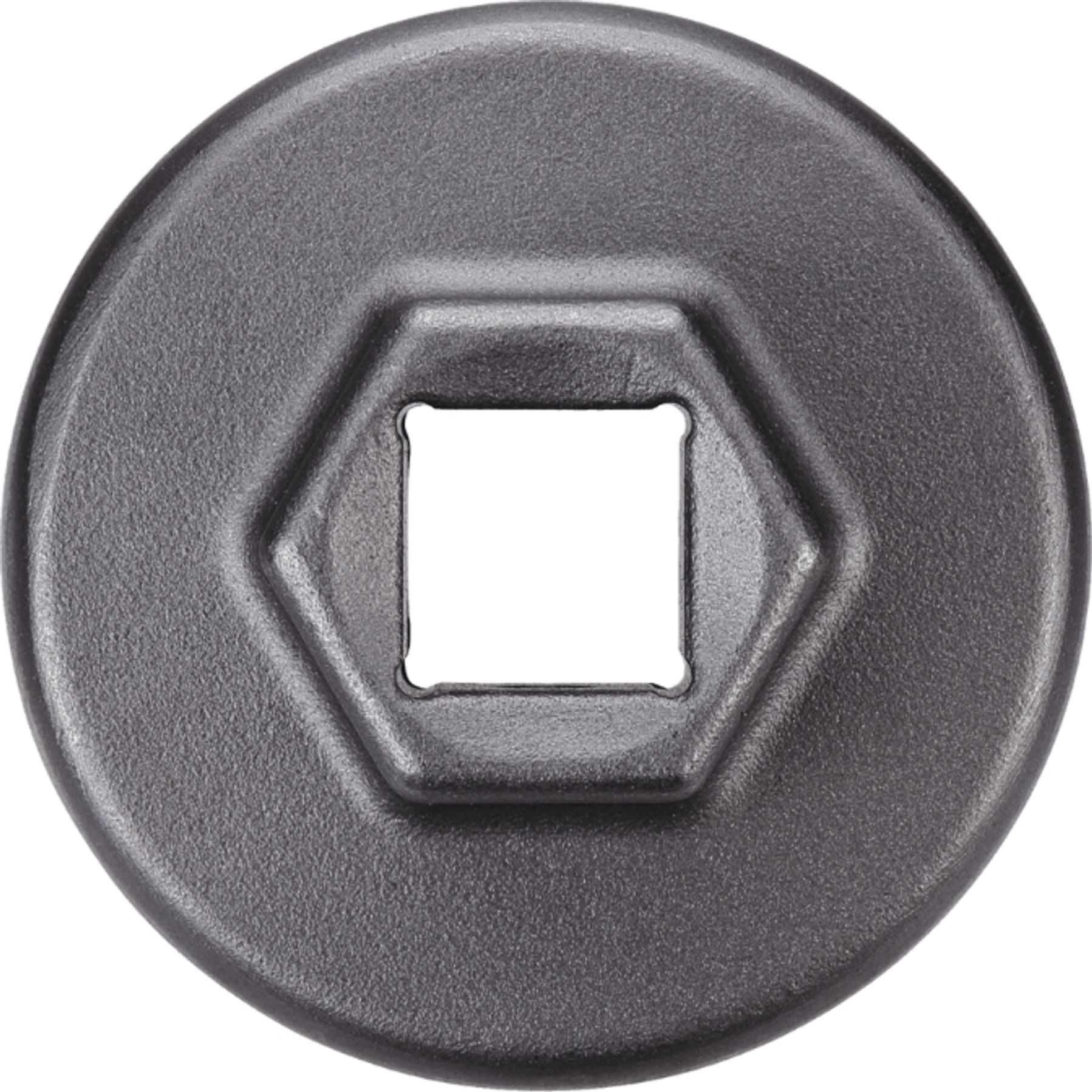 BBB Cycling BTL-105D BracketPlug Trapassleutel