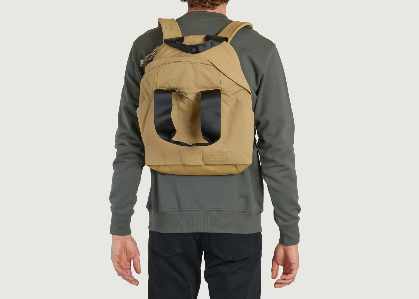Sac à Dos Never Stop The North Face