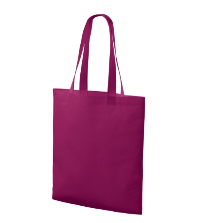 Piccolio P9X - Sac Pratique et Compact avec Sangles Durables