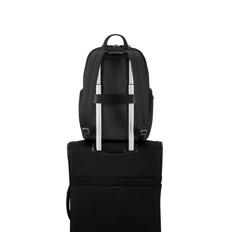 Samsonite<br>Rygsæk Move 5.0 14