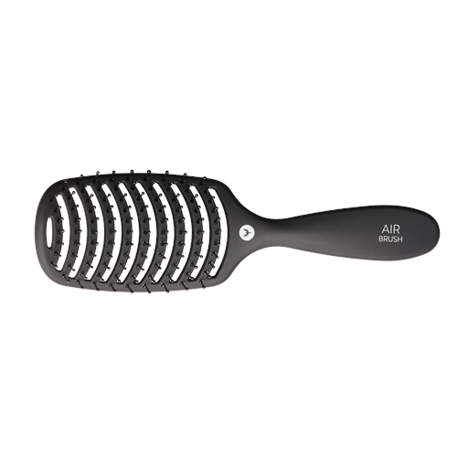 HH Simonsen Air Brush