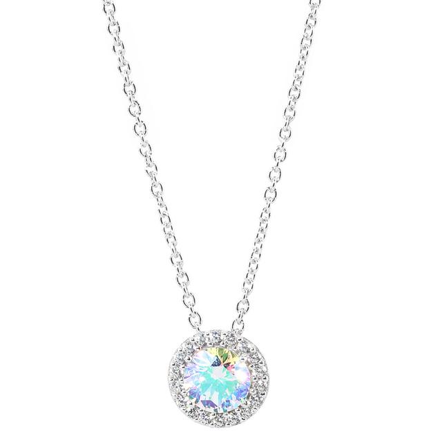 Anhänger & Kette 