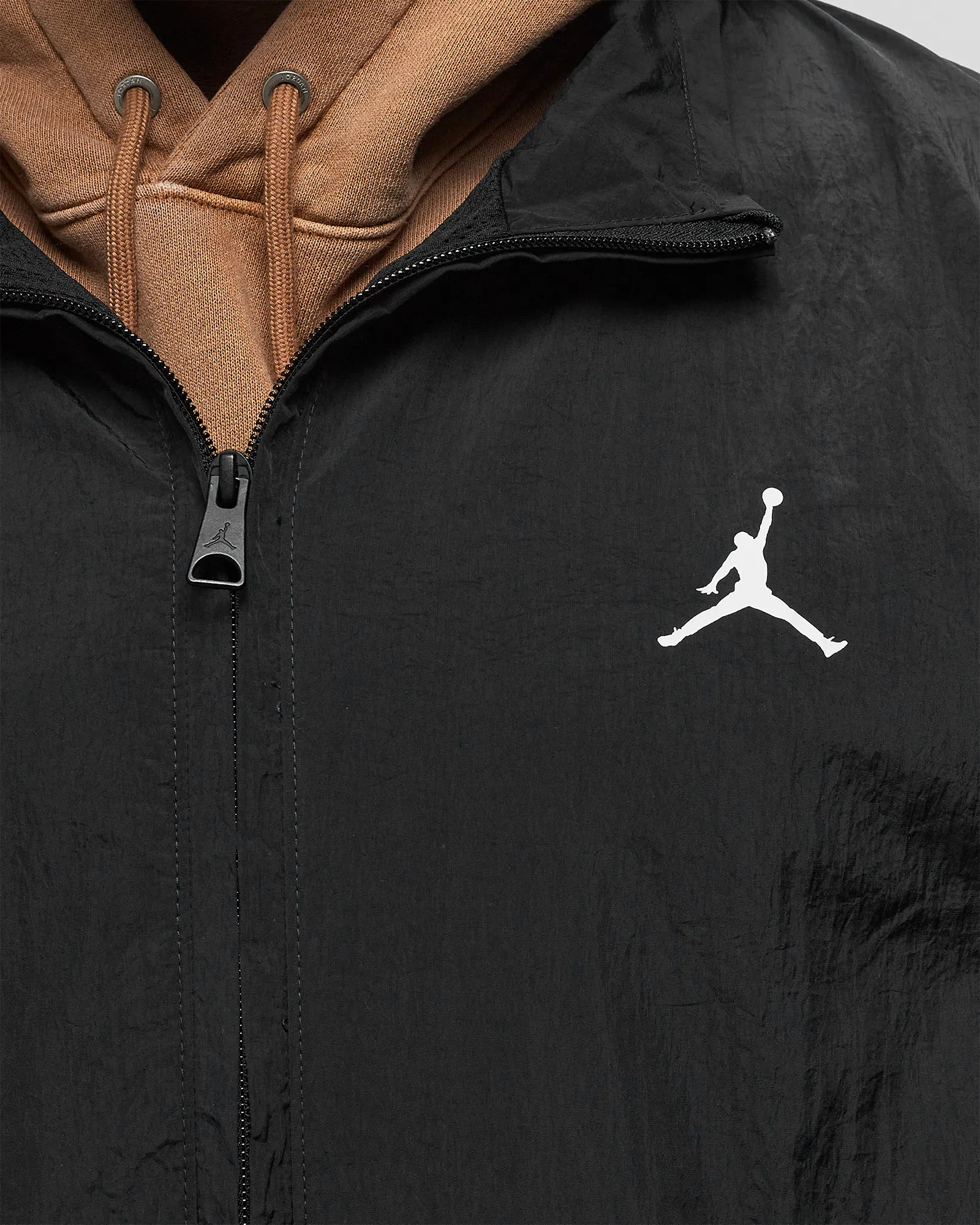 Jordan Essentials Woven Jacket