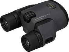 Pentax PAPILIO II 8.5x21, BaK-4 Porro, 8,5x, 2,1 cm, Sort, 290 g