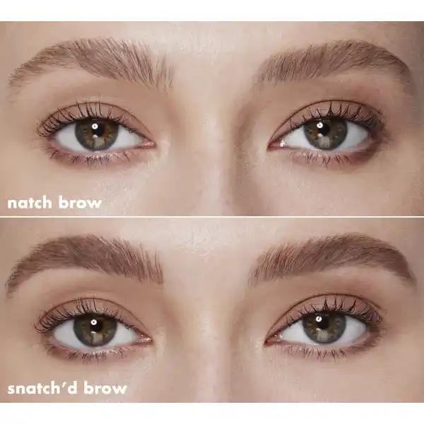 Instant Lift Waterproof Brow Pencil Blonde