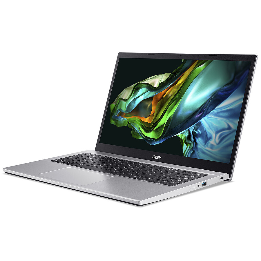 Acer Aspire 3 A315-44P-R7WS