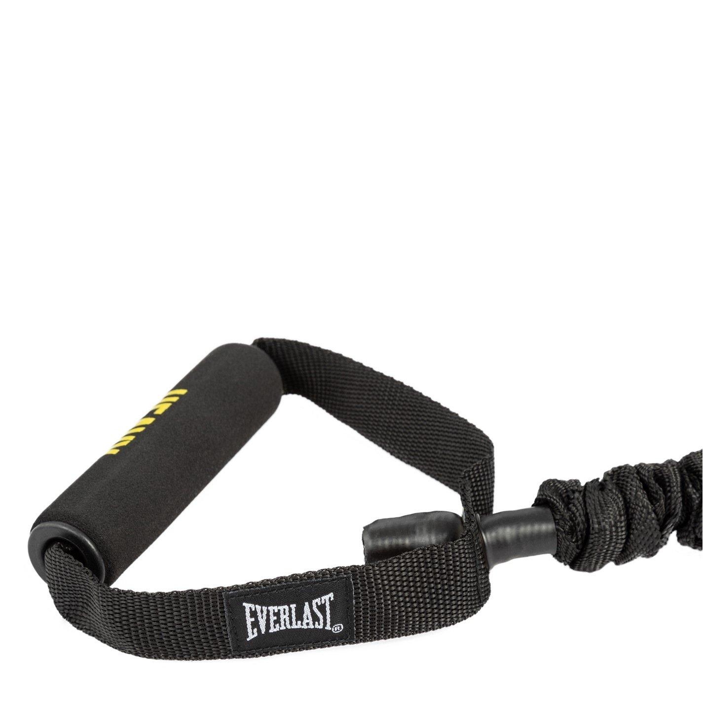 Everlast Resistance Trainer
