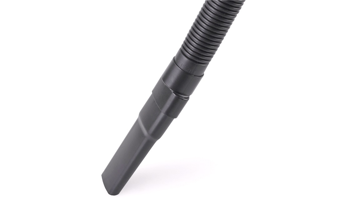 Microstøvsuger LI-220 opladelig Optimize