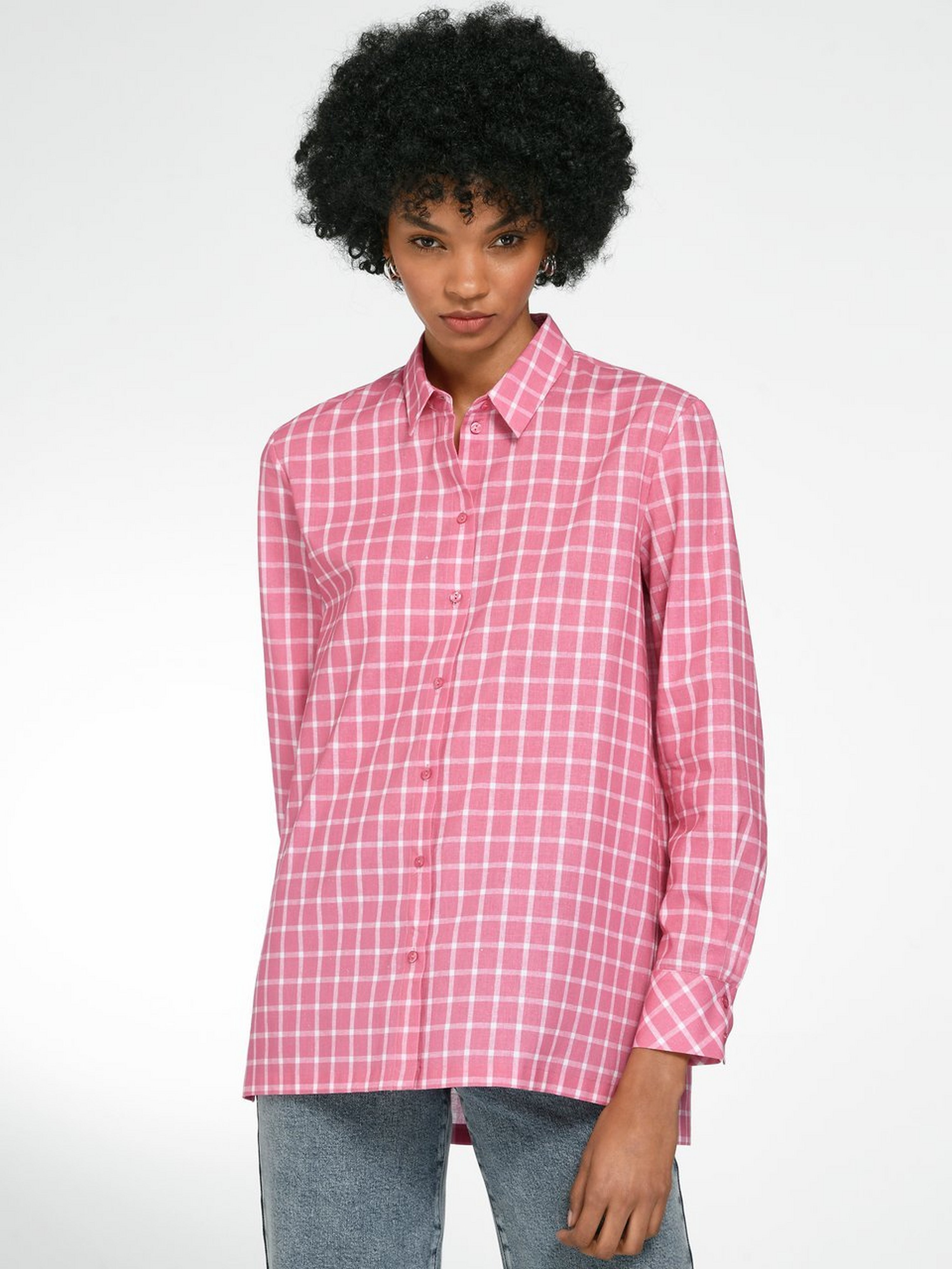Bluse