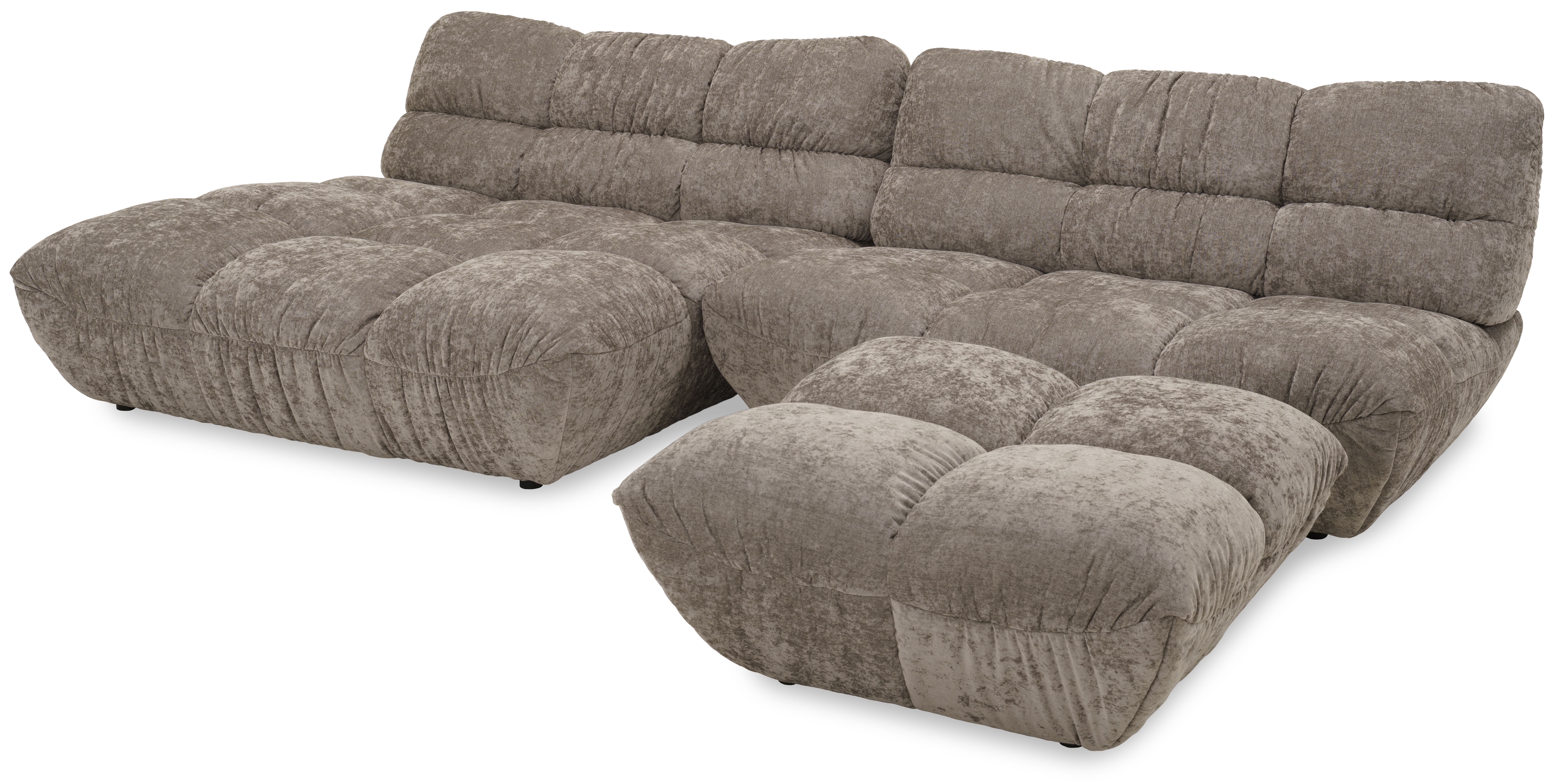 Loungebank Soof