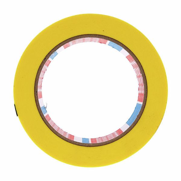 Tesa 4334 38mm