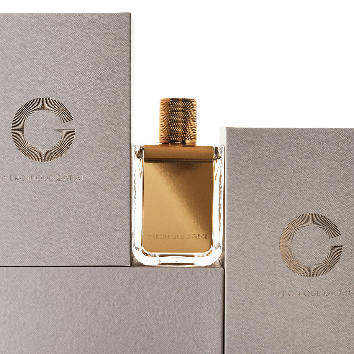 Vert Desir Eau de Parfum 85ml