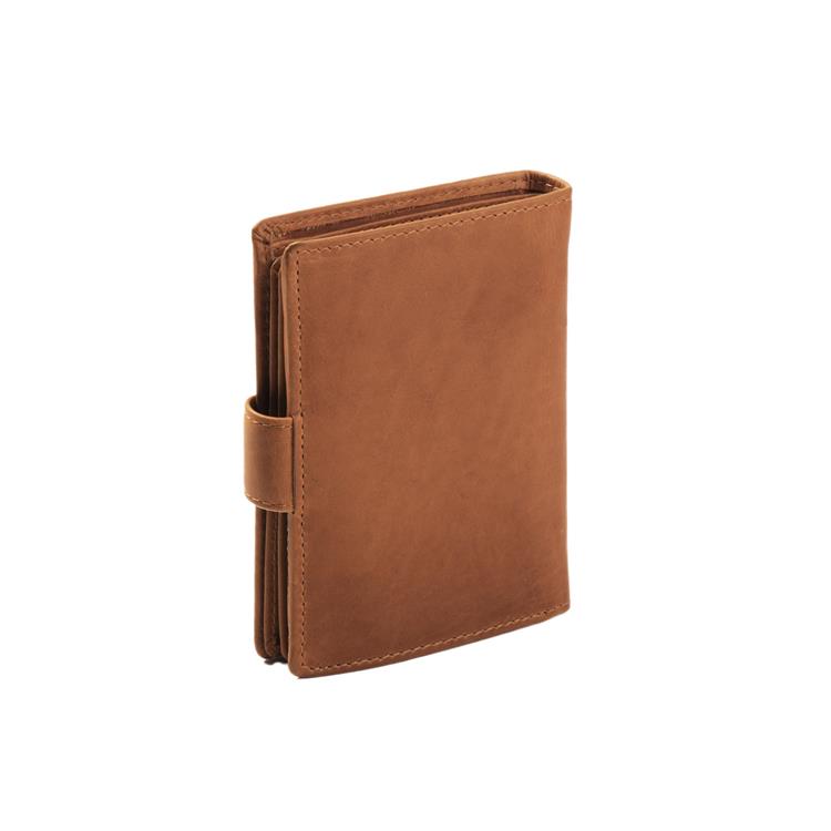 Chesterfield C08.0405 cognac