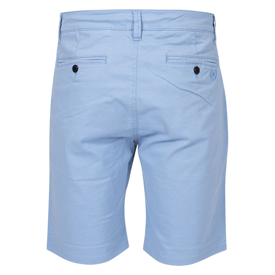 Shorts Chester