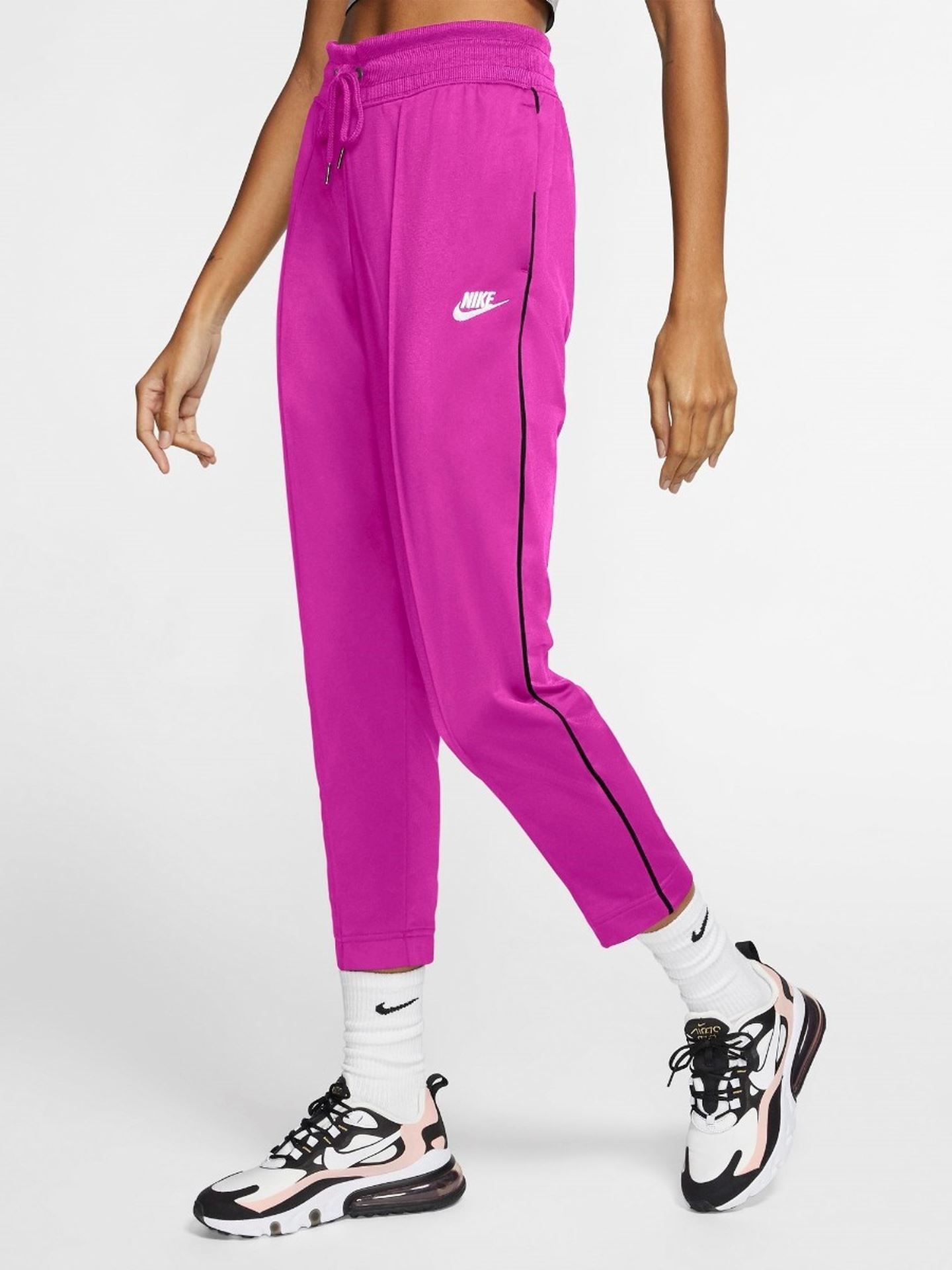 Sportswear Heritage Pant
