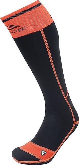 LORPEN - CHAUSSETTE D ALPINISME INFERNO PRIMALOFT
