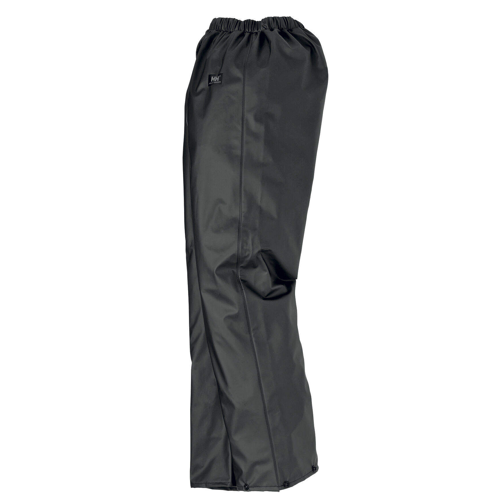 Helly Hansen Regenhose