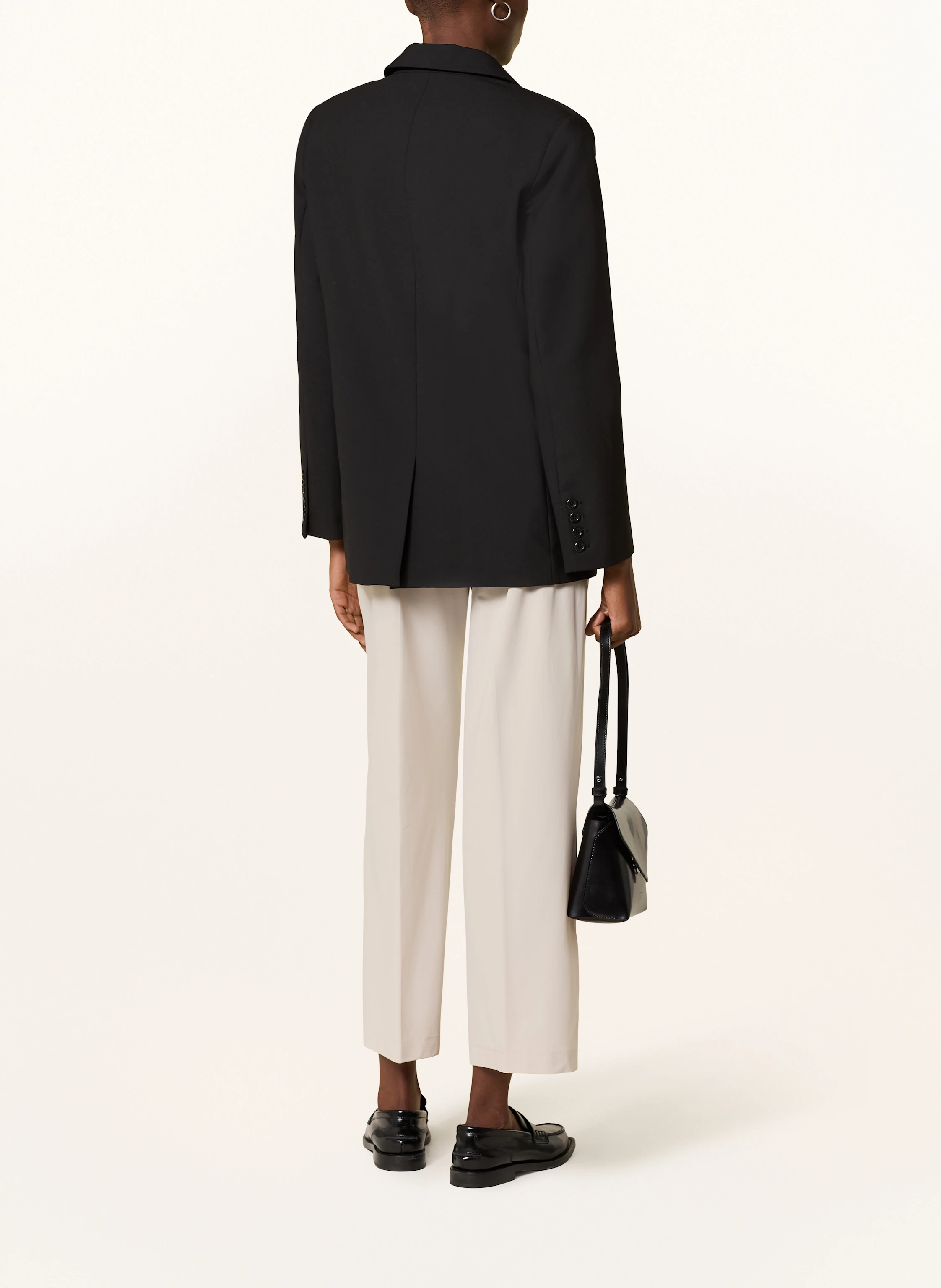 CAMBIO Culotte CAMERON