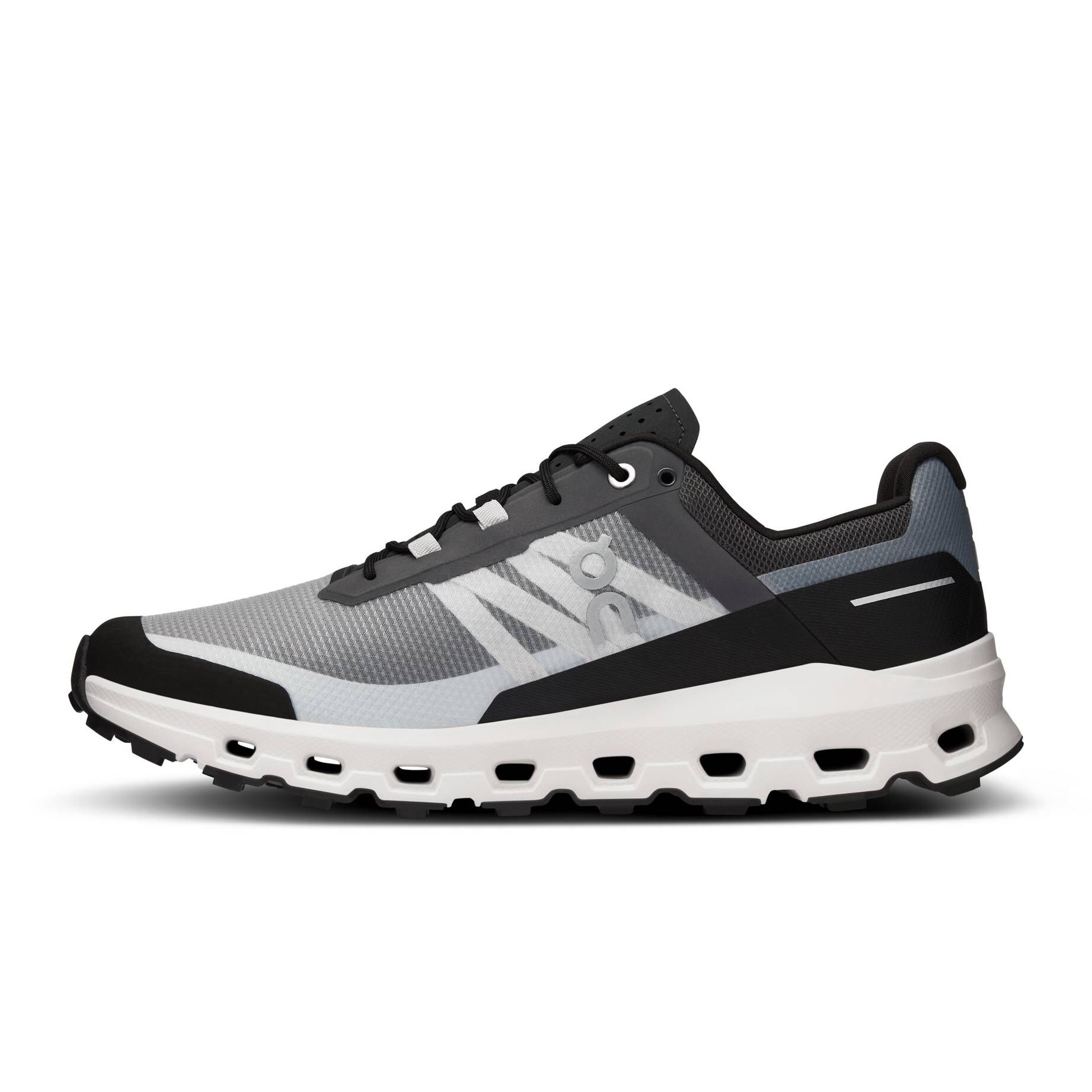 On| Herren Trailschuhe CLOUDVISTA WATERPROOF