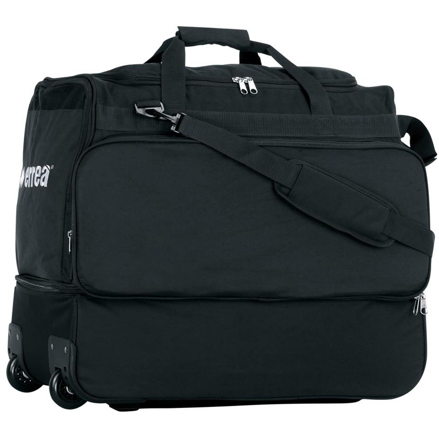 Errea Pro Trolley