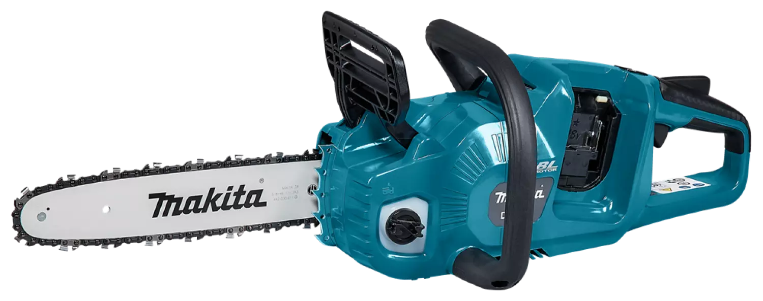 Makita DUC303Z (2X18V) Li-Ion Accu Kettingzaag body - 30cm