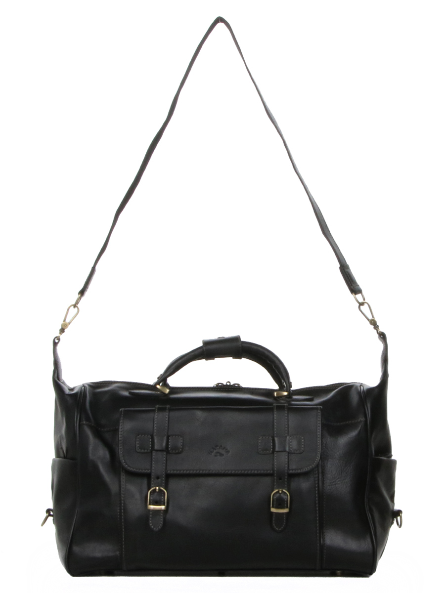 Sac de voyage Katana Travel 44 cm