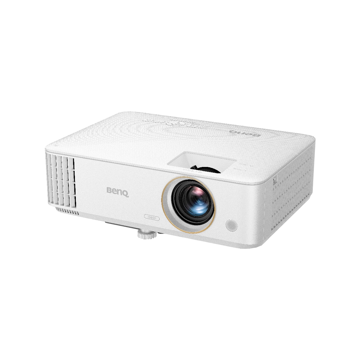 BenQ TH585P gamingprosjektor