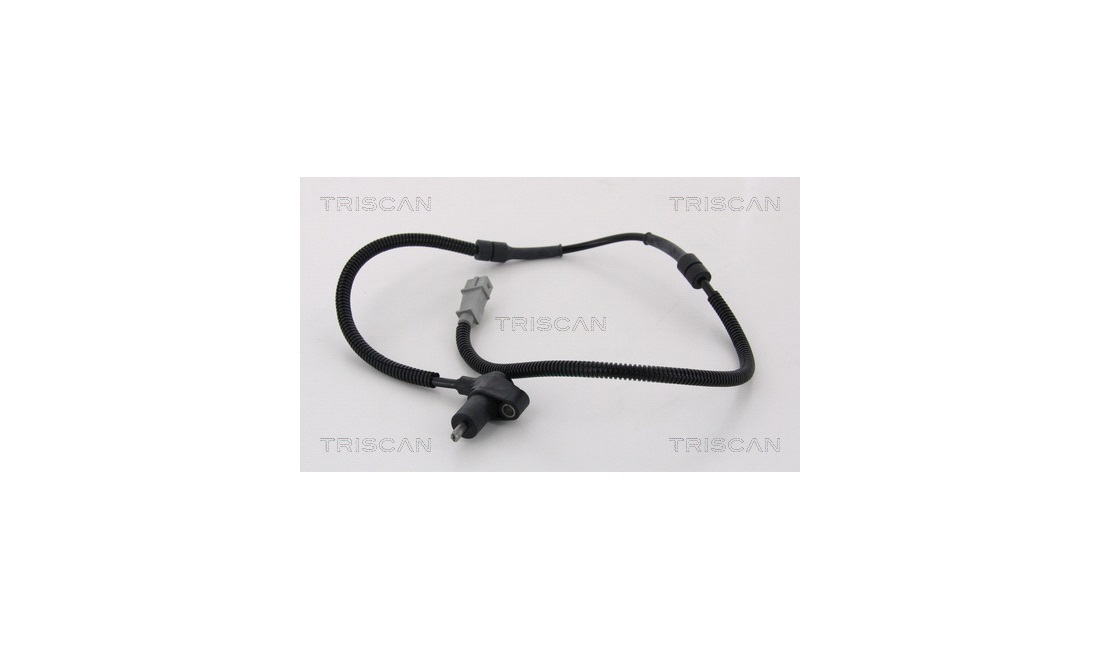 ABS sensor