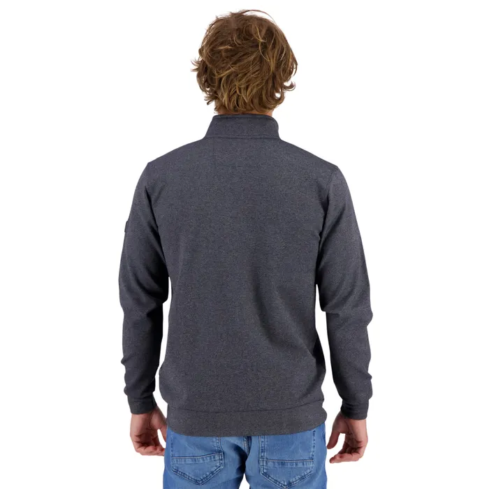 Gabbiano Vest Heren
