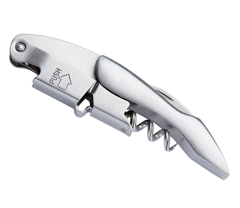 Cilio Kellnermesser CLASSIC