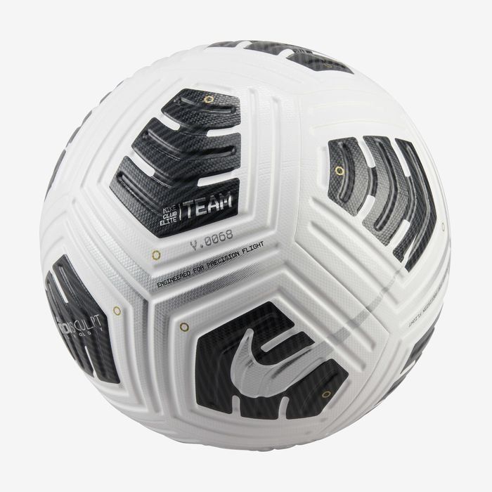 FC Stockholm Match/Träningsboll Stl 5